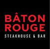 Bâton Rouge