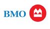 BMO