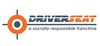 DriverSeat