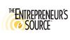 The Entrepreneur Source