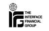 IFG