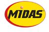 Midas